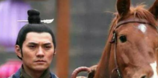 秦琼卖马的故事是怎样的？