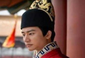 朱祁钰不愿意交出皇位的下场是什么？