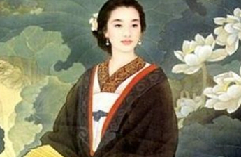 历史上宋英宗赵曙最爱的女人是谁？