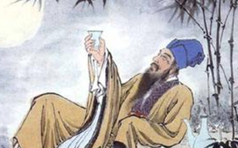 宋英宗赵曙为什么会欣赏苏轼？详解其背后原因