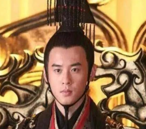 汉景帝当上皇帝后，卫绾什么结局？