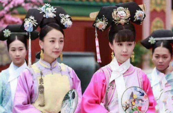 她是道光最宠爱的女儿，最终结局如何？