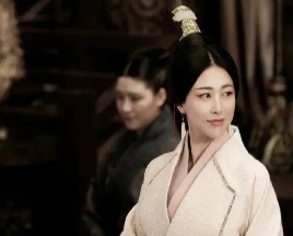 历史上真正的嫪毐有多阴狠？