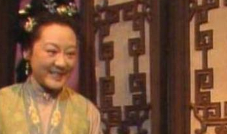 《红楼梦》里小厮撒馒头暗喻了什么？