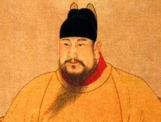 历史上朱高炽在位时间没有一年，他都做了哪些贡献？