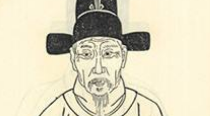 明朝&ldquo;东林八君子&rdquo;薛敷教简介：著有《续宪章录》、《癸巳录》