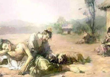 古代是如何防治疫病的？清代福建疫病防治的措施有哪些？