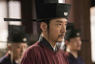 为什么说宋朝五鬼之二的丁谓，是奸佞小人？