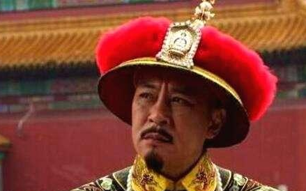 慈安太后明明已经掌握大权 慈安为何将权力拱手让人