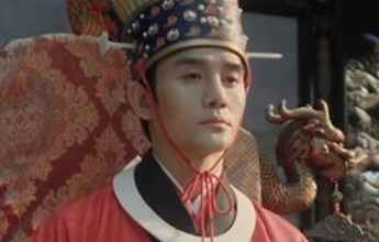 历史上丁谓在宋仁宗执政期间的权势到达顶峰了吗？