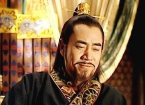 嘉靖皇帝20多年不上朝，为何朝堂不乱？