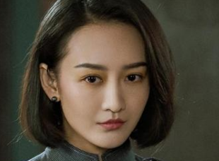 《谍战深海2》王鸥张若昀将回归？不少谍战剧迷兴奋不已