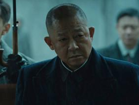《无间》演员阵容怎么样？中国谍战剧天花板