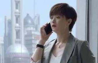 《我们的婚姻》好敢拍，探索不一样的带娃模式