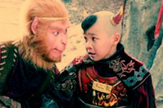 《西游记》里谁是第一个修炼出三昧真火的？
