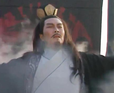 诸葛亮当初为什么要借七星灯续命 诸葛亮目的是为了什么