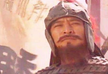 诸葛亮为什么要杀魏延 如果魏延不死又会怎么样