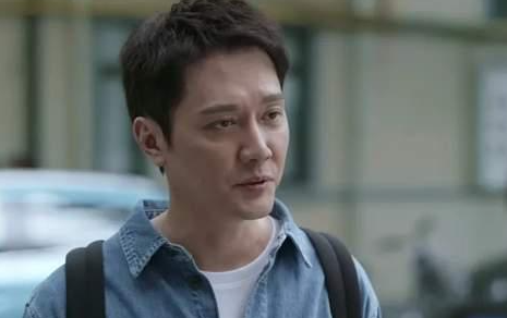 《心居》主演有哪些人？剧中人设如何？