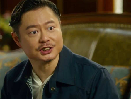 《这个杀手不太镇定》好看吗 是喜剧吗
