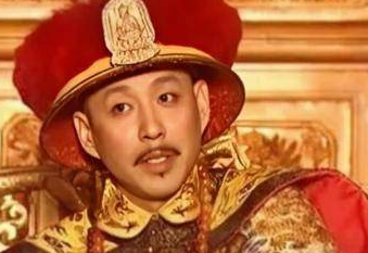 康熙四个皇后，为何与他合葬的有5个女人？