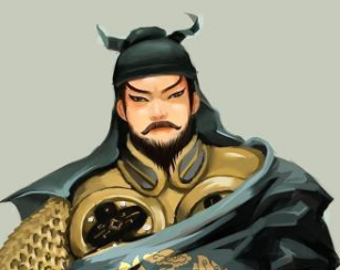 水浒传中卢俊义最后的结局是如何造成的？