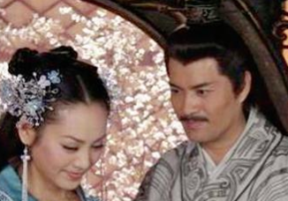 历史上赵佗能建立南越国称帝，是如何做到的？