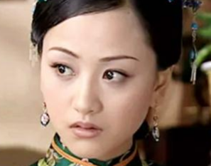 历史上康熙帝为何会将自己的女儿烧死？原因是什么