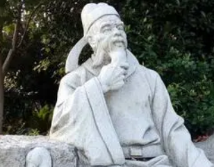 探索陆贽的政治主张，他是如何选拔人才的？