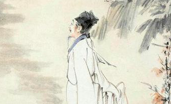 蔡襄去世时多少岁？死因是什么？