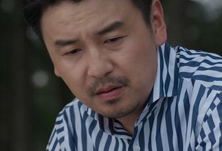 《相逢时节》简宏成的秘密是什么？陈昕儿为什么被辞退？