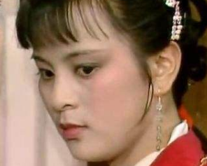 红楼梦中平儿告诉袭人的那段疑案是什么人?为何会没了下文？