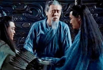 白帝城托孤到底有没有阴谋？真相是什么？