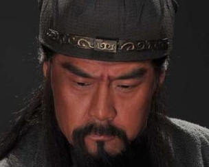 襄樊之战刘备的损失有多大？最后的大赢家又是谁