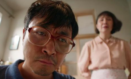 《相逢时节》最新的剧情中，观众为何把宁惠当成疯子来看待？