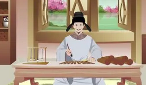 图片.png