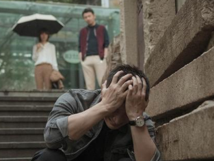 《相逢时节》邵彦最后是什么结局？