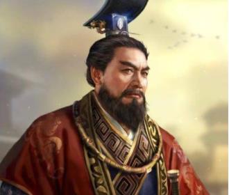 同样是权臣，历史上还分不同类型吗