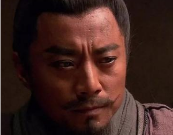 水浒传中宋江接受招安真的是不得已之举吗？