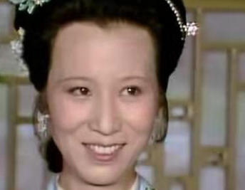 红楼梦周瑞家送宫花时为何没去找李纨？原因是什么