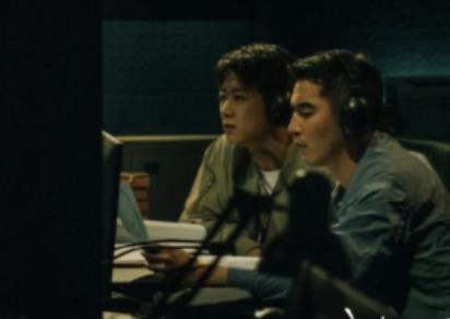 《猎罪图鉴》杜城师父是被谁杀死的？