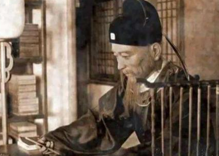 古代官员退休之后 他们为什么不选择留在京城