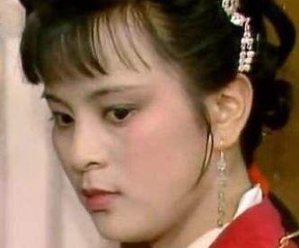 红楼梦探春是真的不记得黛玉的生日吗？真相是什么