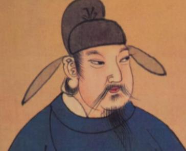改变唐玄宗一生的女人为何是张皇后？