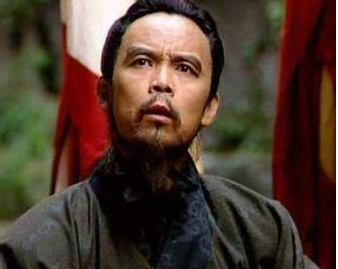 夷陵之战爆发后对庞林有何影响？为何说是好事