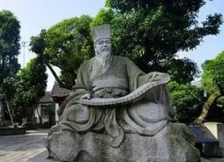 后世如何评价张行成？有哪些与他相关的轶事典故？