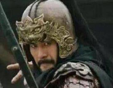 袁崇焕杀了大将毛文龙到底有没有错？