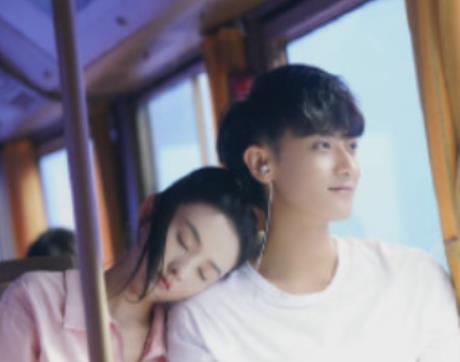《才不要和老板谈恋爱》好看吗？剧评介绍