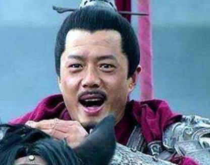 从流浪汉到大将军，韩信为何只用了四年？