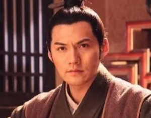 崔敦礼：唐朝时期宰相，他担任过哪些职位？