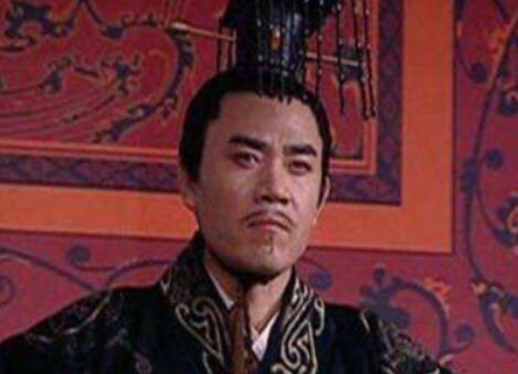 汉武帝在位时为什么会大规模的卖官呢？